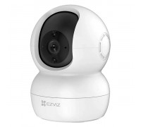 IP Видеокамера EZVIZ CS-TY2 (1080P)