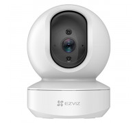 IP Видеокамера EZVIZ CS-TY1 (4MP,W1)