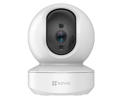 IP Видеокамера EZVIZ CS-TY1 (4MP,W1)