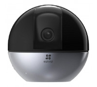 IP Видеокамера EZVIZ CS-C6W (4MP,H.265)