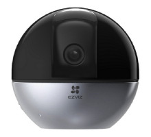 IP Видеокамера EZVIZ CS-C6W (4MP,H.265)