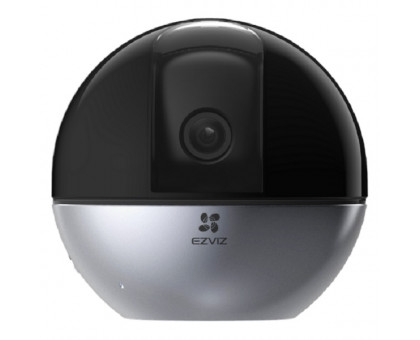 IP Видеокамера EZVIZ CS-C6W (4MP,H.265)