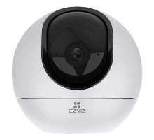 IP Видеокамера EZVIZ CS-C6 (4MP,W2)