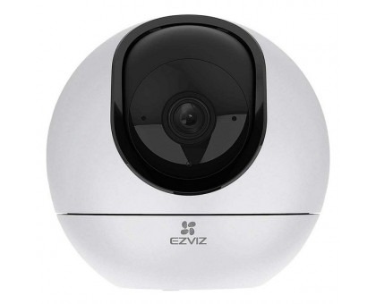 IP Видеокамера EZVIZ CS-C6 (4MP,W2)