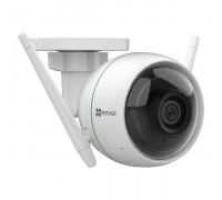 IP Видеокамера EZVIZ CS-C3TN (2MP, 2.8mm)
