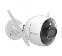 IP Видеокамера EZVIZ CS-CV310 (C0-6B22WFR)(2.8mm)
