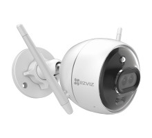 IP Видеокамера EZVIZ CS-CV310 (C0-6B22WFR)(2.8mm)