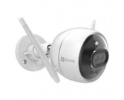 IP Видеокамера EZVIZ CS-CV310 (C0-6B22WFR)(2.8mm)