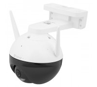 IP Видеокамера EZVIZ CS-C8W (5MP,6ММ)