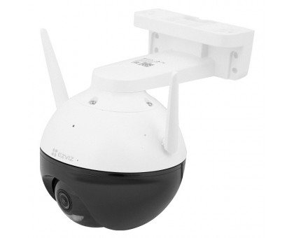 IP Видеокамера EZVIZ CS-C8W (5MP,4ММ)
