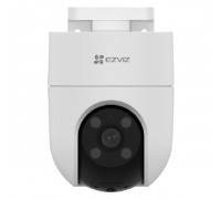 IP Видеокамера EZVIZ CS-H8с (1080P)