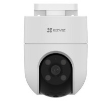 IP Видеокамера EZVIZ CS-H8с (1080P)