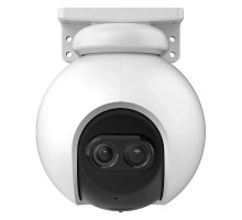 IP Видеокамера EZVIZ CS-C8PF (2MP,W1)