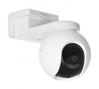 IP Видеокамера EZVIZ CS-HB8 (4MP)