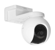 IP Видеокамера EZVIZ CS-HB8 (4MP)