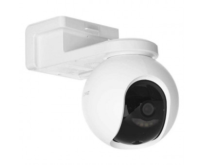IP Видеокамера EZVIZ CS-HB8 (4MP)