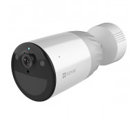 IP Видеокамера EZVIZ CS-BC1