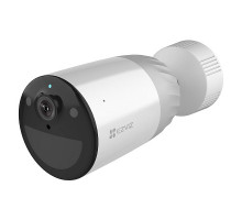 IP Видеокамера EZVIZ CS-BC1