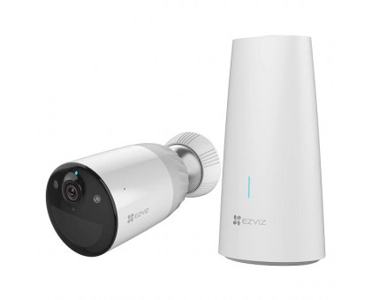 IP Видеокамера EZVIZ CS-BC1-B1