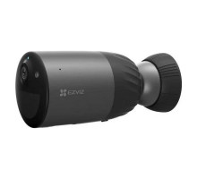 IP Видеокамера EZVIZ CS-BC1C