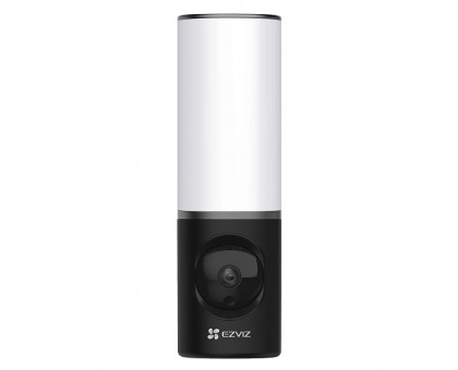 IP Видеокамера EZVIZ CS-LC3   (4MP,W1)