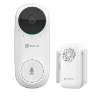 IP Видеокамера EZVIZ CS-DB2C