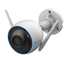 IP Видеокамера EZVIZ CS-H3 (3MP) 2,8мм