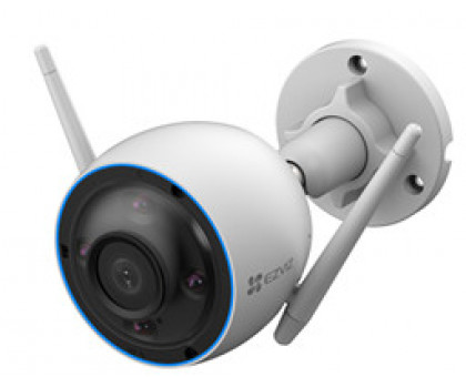 IP Видеокамера EZVIZ CS-H3 (3MP) 2,8мм