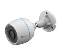 IP Видеокамера EZVIZ CS-H3c (1080P,2.8mm,color)