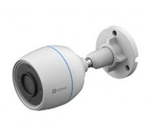 IP Видеокамера EZVIZ CS-H3c (1080P,2.8mm,color)