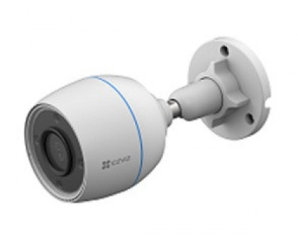 IP Видеокамера EZVIZ CS-H3c (1080P,2.8mm,color)
