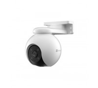 IP Видеокамера EZVIZ CS-H8 (5MP,4mm)