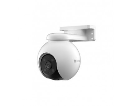 IP Видеокамера EZVIZ CS-H8 (5MP,4mm)