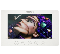 Монитор видеодомофона Falcon Eye Cosmo