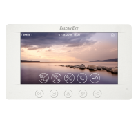 Монитор видеодомофона Falcon Eye Cosmo HD Plus