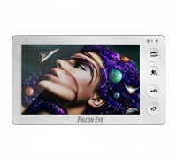 Монитор видеодомофона Falcon Eye Cosmo HD