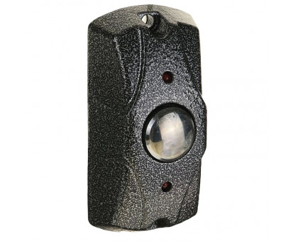 Кнопка выхода Falcon Eye FE-100 Антик