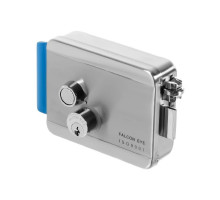 Замок электромеханический Falcon Eye FE-2369