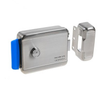 Замок электромеханический Falcon Eye FE-2370