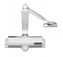 Доводчик Falcon Eye FE-B2W (White)