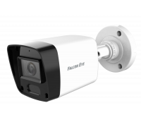 IP видеокамера Falcon Eye FE-IB2-30