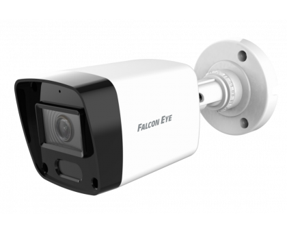IP видеокамера Falcon Eye FE-IB4-30