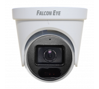 IP видеокамера Falcon Eye FE-ID4-30