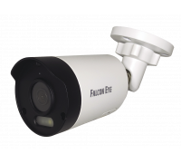 IP видеокамера Falcon Eye FE-IPC-B2-30p