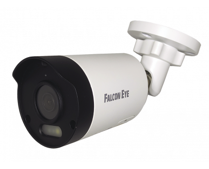 IP видеокамера Falcon Eye FE-IPC-B5-30pa