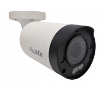 IP видеокамера Falcon Eye FE-IPC-BV2-50pa