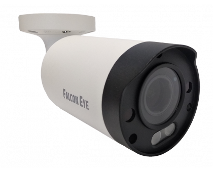 IP видеокамера Falcon Eye FE-IPC-BV2-50pa
