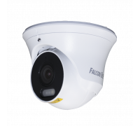 IP видеокамера Falcon Eye FE-IPC-D5-30pa