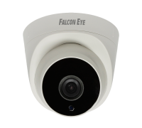 IP видеокамера Falcon Eye FE-IPC-DP2e-30p