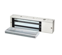 Замок электромагнитный Falcon Eye FE-L500